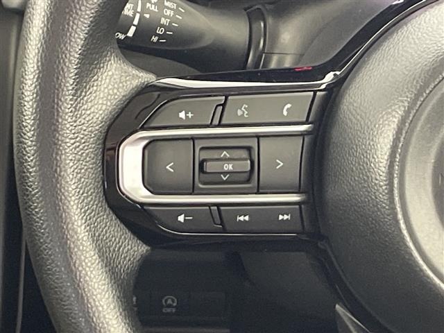 Suzuki SPACIA 2024 7999222-5