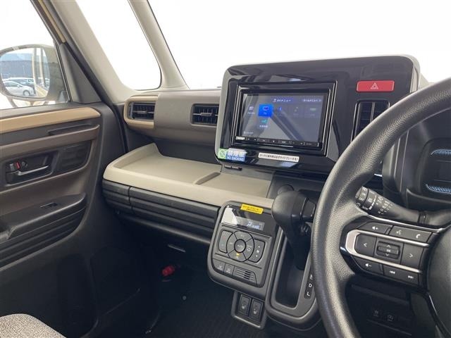 Suzuki SPACIA 2024 7999222-7