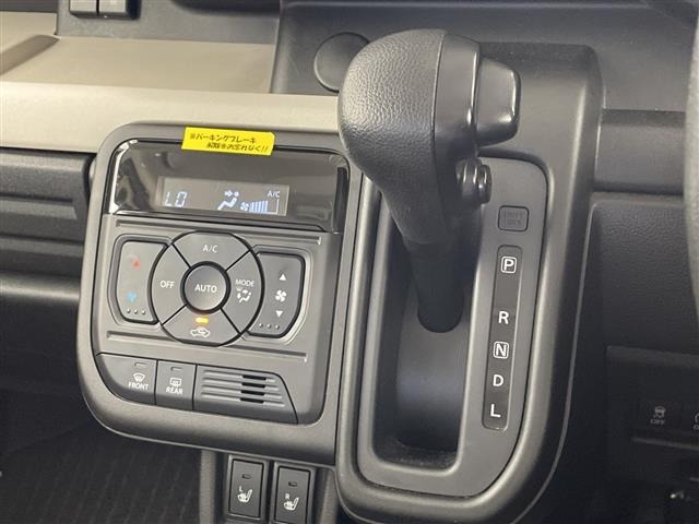 Suzuki SPACIA 2024 7999222-8