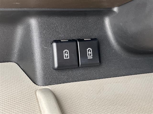 Suzuki SPACIA 2024 7999222-9