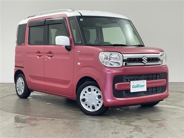 Suzuki SPACIA 2019 7999223-0