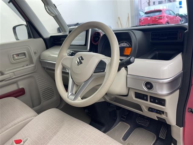 Suzuki SPACIA 2019 7999223-1