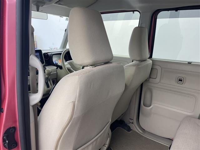 Suzuki SPACIA 2019 7999223-10
