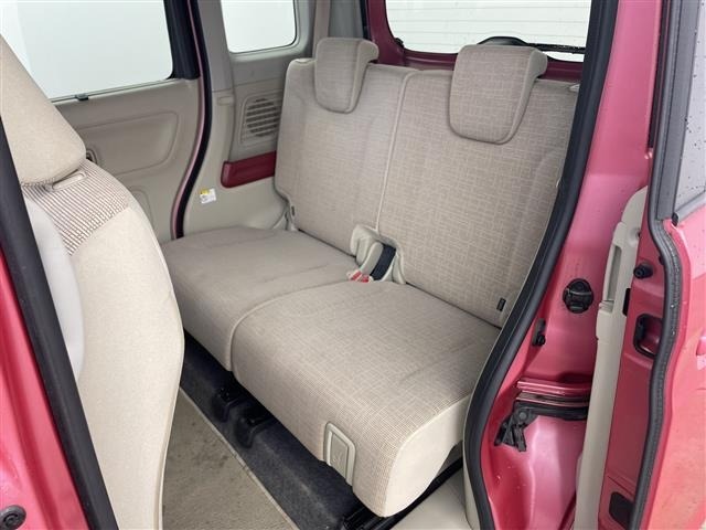Suzuki SPACIA 2019 7999223-11