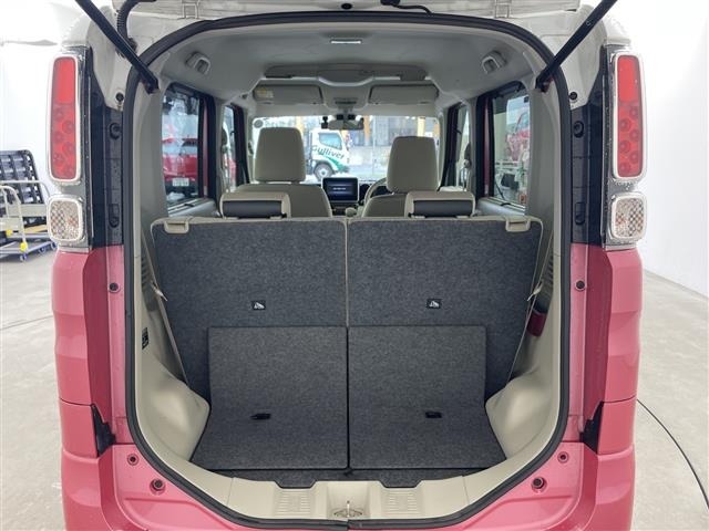 Suzuki SPACIA 2019 7999223-12