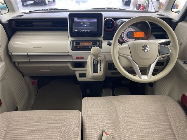 Suzuki SPACIA 2019 7999223-14