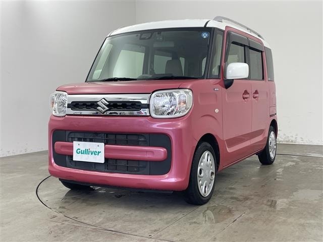 Suzuki SPACIA 2019 7999223-15