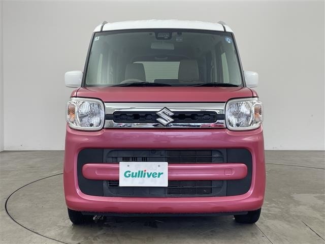 Suzuki SPACIA 2019 7999223-17