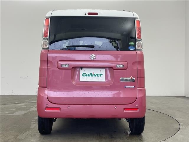 Suzuki SPACIA 2019 7999223-18