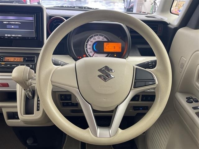 Suzuki SPACIA 2019 7999223-2
