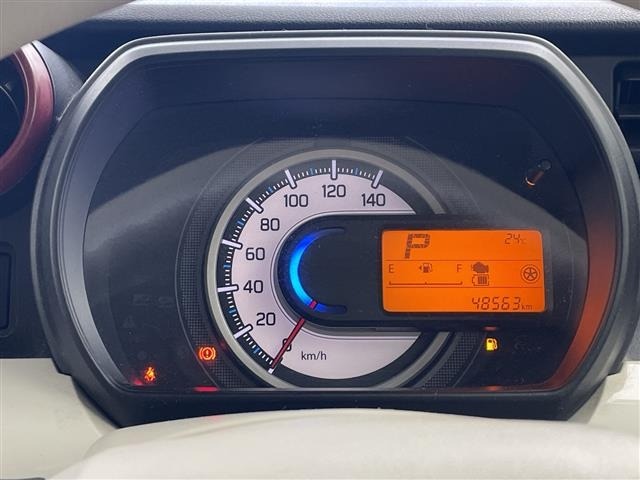 Suzuki SPACIA 2019 7999223-22