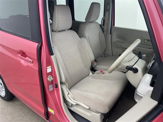 Suzuki SPACIA 2019 7999223-3
