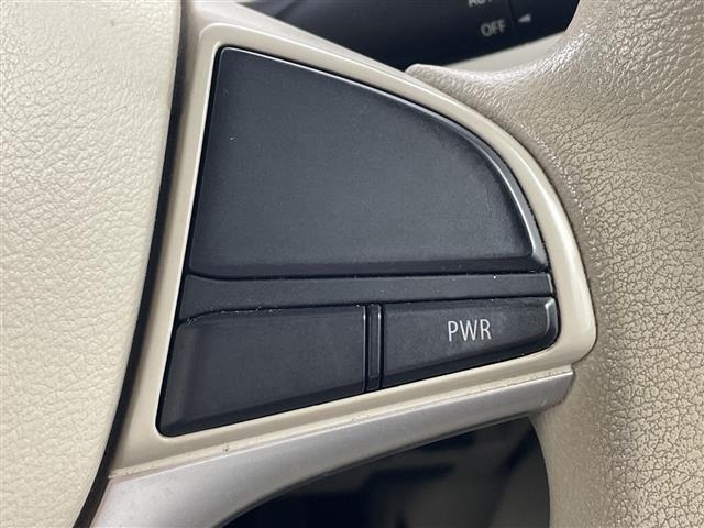 Suzuki SPACIA 2019 7999223-4