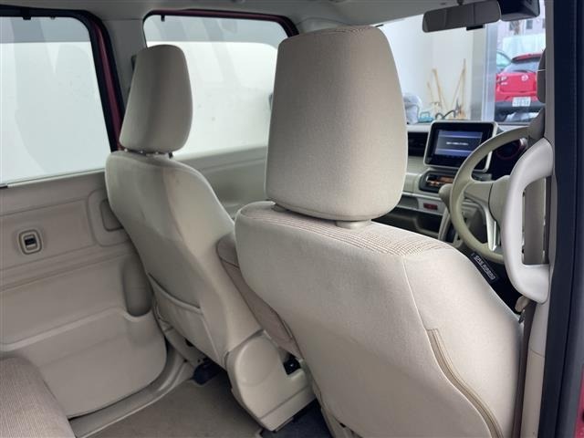 Suzuki SPACIA 2019 7999223-5