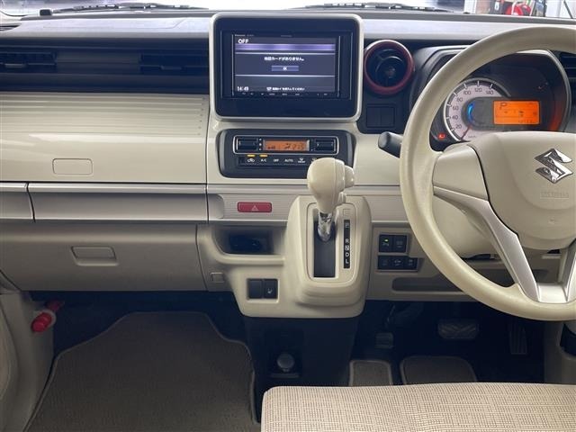 Suzuki SPACIA 2019 7999223-6