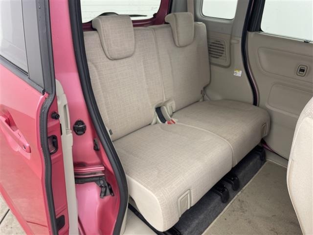 Suzuki SPACIA 2019 7999223-7
