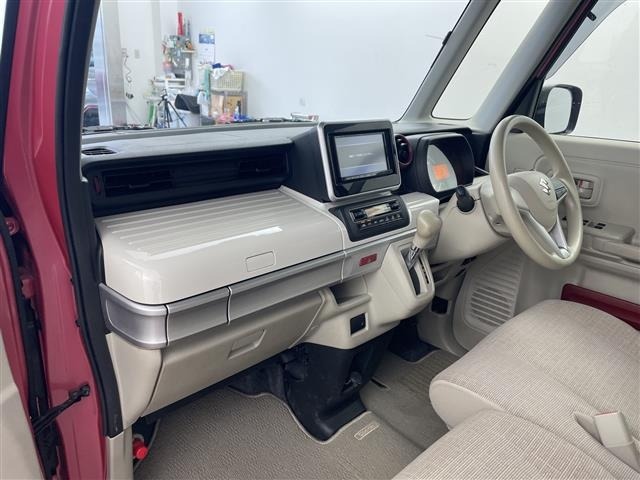 Suzuki SPACIA 2019 7999223-8