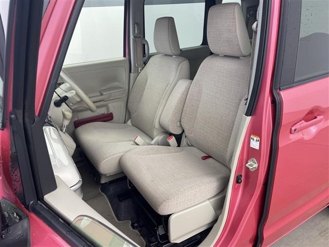 Suzuki SPACIA 2019 7999223-9