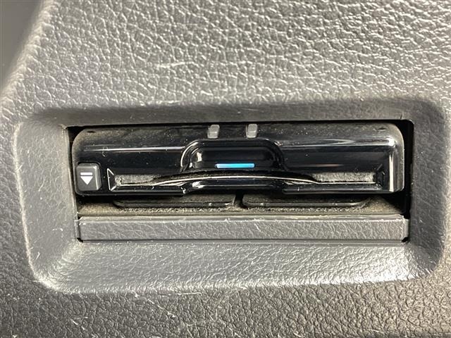 Suzuki SPACIA 2016 7999259-1