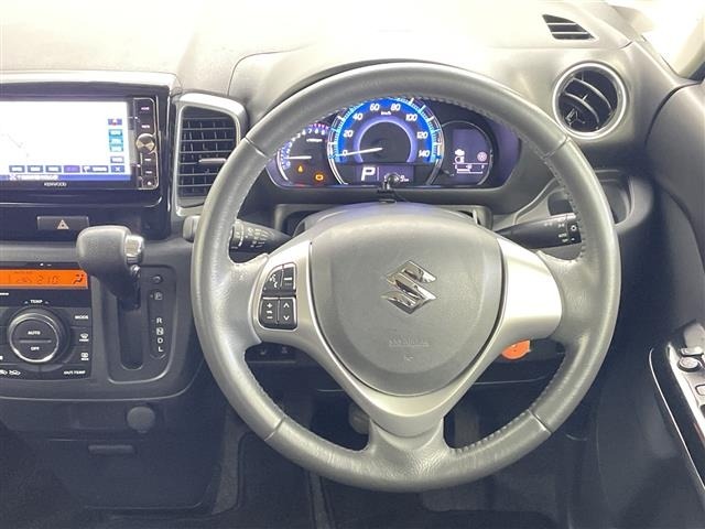 Suzuki SPACIA 2016 7999259-10