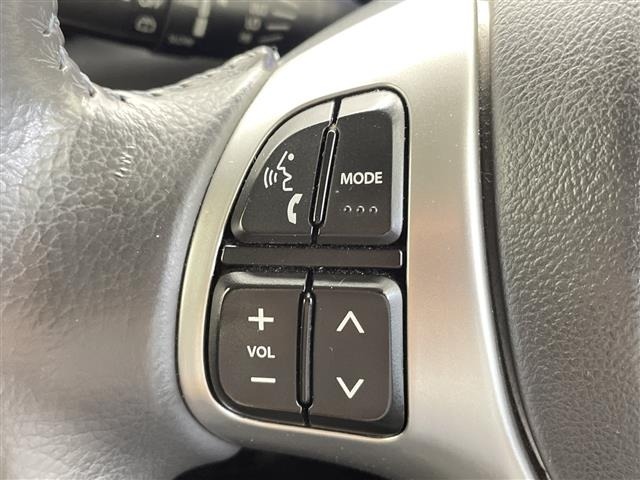 Suzuki SPACIA 2016 7999259-11