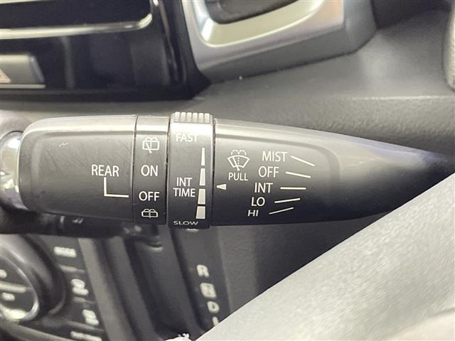 Suzuki SPACIA 2016 7999259-12