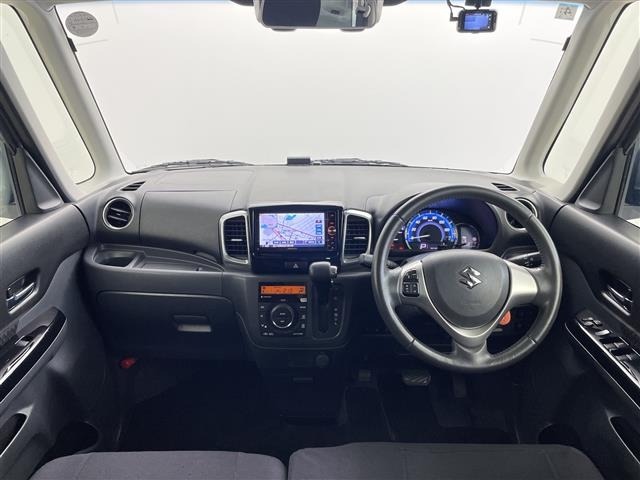 Suzuki SPACIA 2016 7999259-15