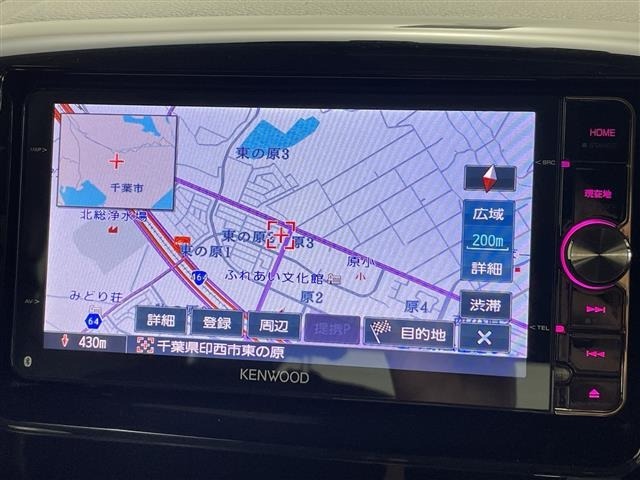 Suzuki SPACIA 2016 7999259-16