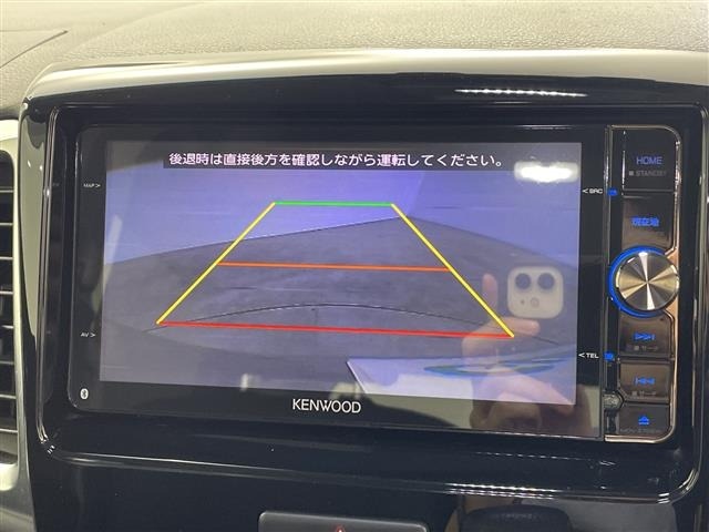Suzuki SPACIA 2016 7999259-18
