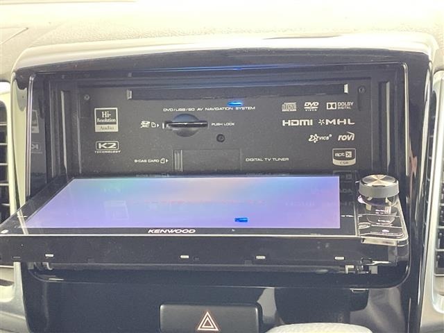 Suzuki SPACIA 2016 7999259-19