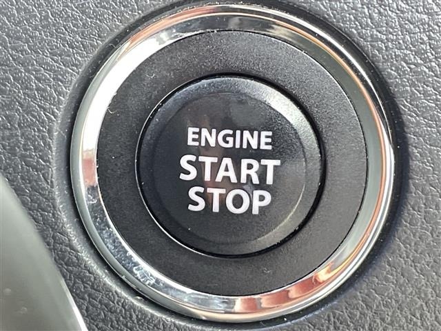 Suzuki SPACIA 2016 7999259-2
