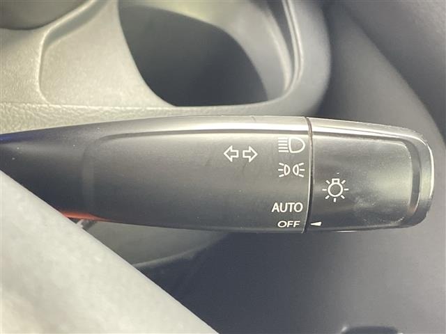 Suzuki SPACIA 2016 7999259-20