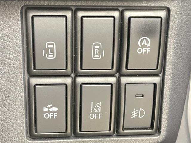 Suzuki SPACIA 2016 7999259-21