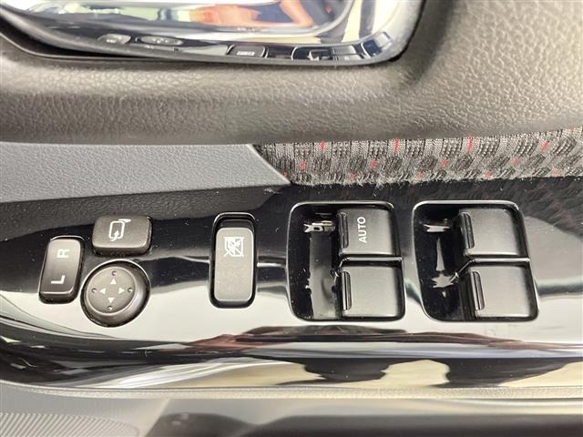 Suzuki SPACIA 2016 7999259-22