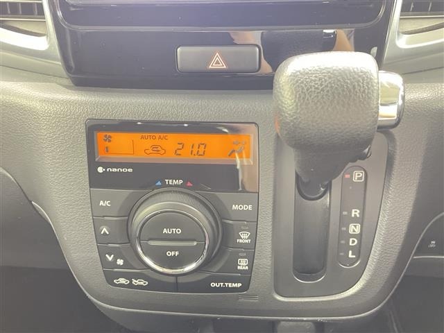 Suzuki SPACIA 2016 7999259-7