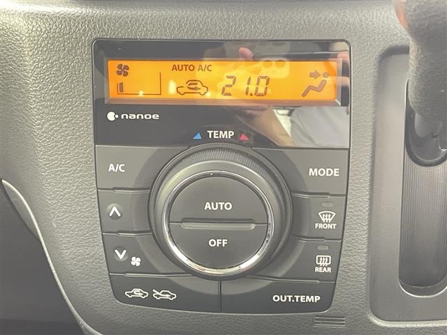 Suzuki SPACIA 2016 7999259-8
