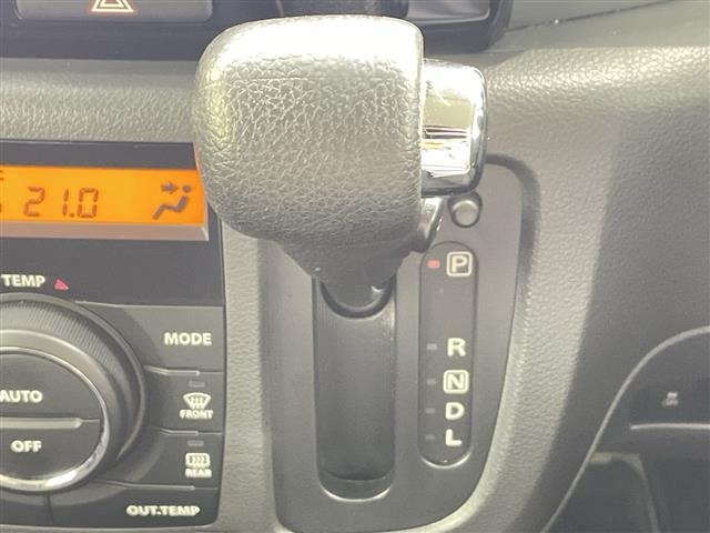 Suzuki SPACIA 2016 7999259-9