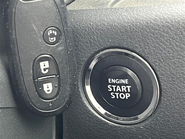 Suzuki SPACIA 2016 7999299-10