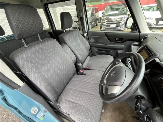 Suzuki SPACIA 2016 7999299-13
