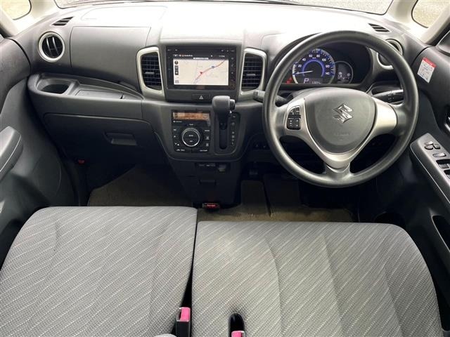 Suzuki SPACIA 2016 7999299-15