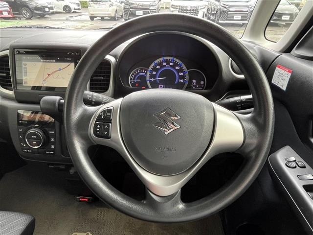 Suzuki SPACIA 2016 7999299-16