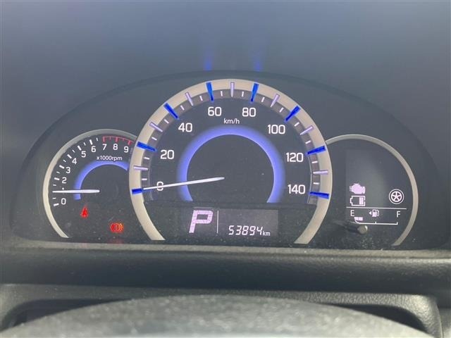 Suzuki SPACIA 2016 7999299-17