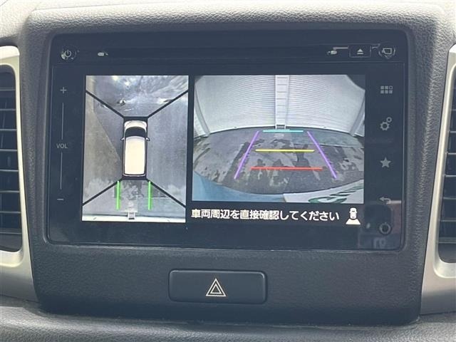 Suzuki SPACIA 2016 7999299-18
