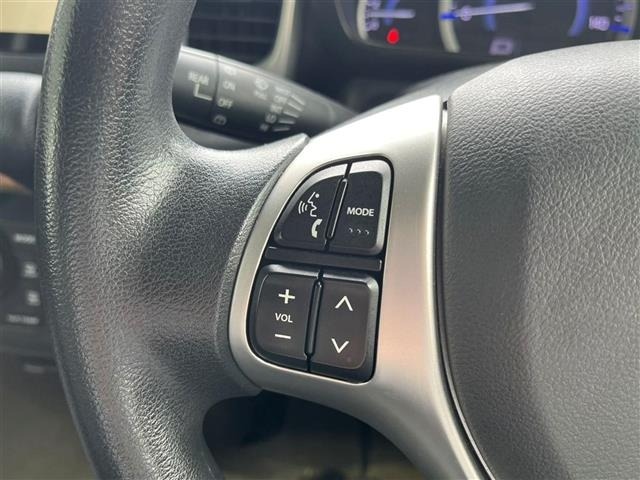 Suzuki SPACIA 2016 7999299-19