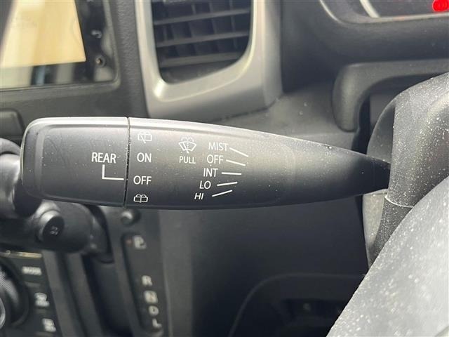 Suzuki SPACIA 2016 7999299-20