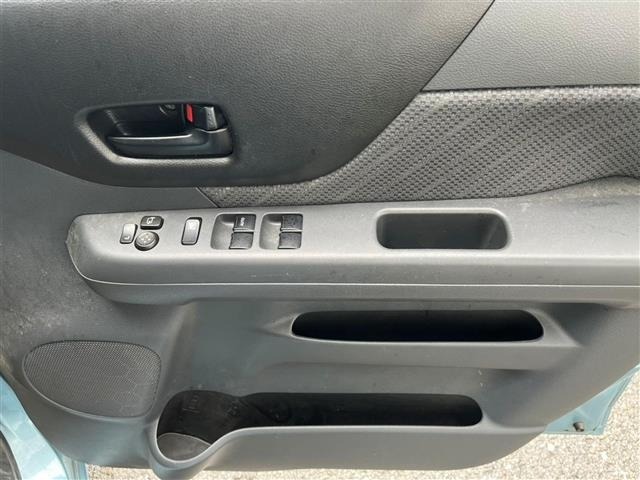 Suzuki SPACIA 2016 7999299-21