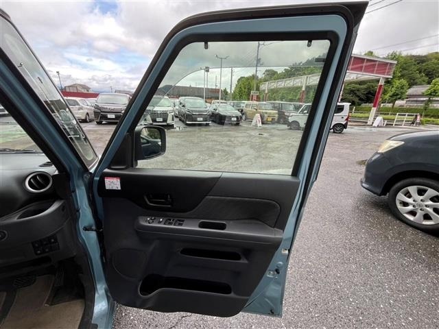 Suzuki SPACIA 2016 7999299-23