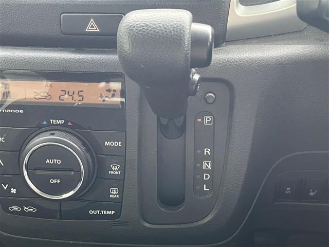 Suzuki SPACIA 2016 7999299-3