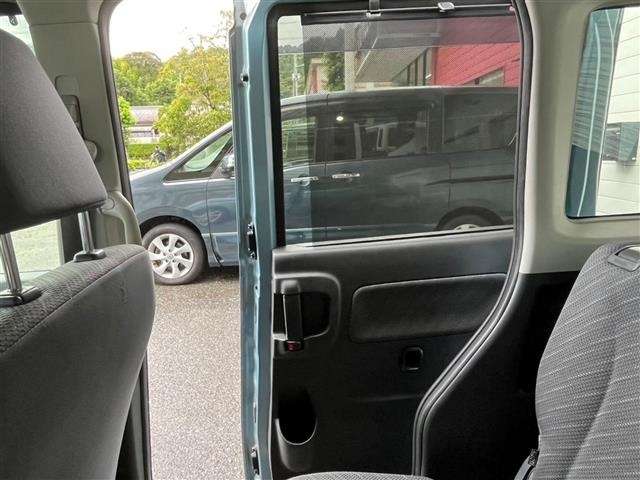 Suzuki SPACIA 2016 7999299-4