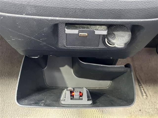 Suzuki SPACIA 2016 7999299-5